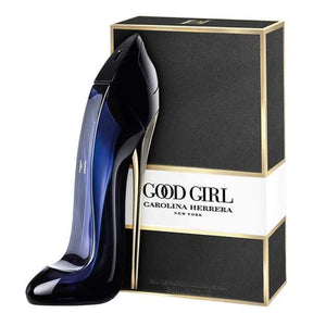 Mulher Inesquecível - Nosso Combo de 3 Perfumes -  212 VIP SEXY, Good Girl e COCO MADEMOISELLE [100ml]