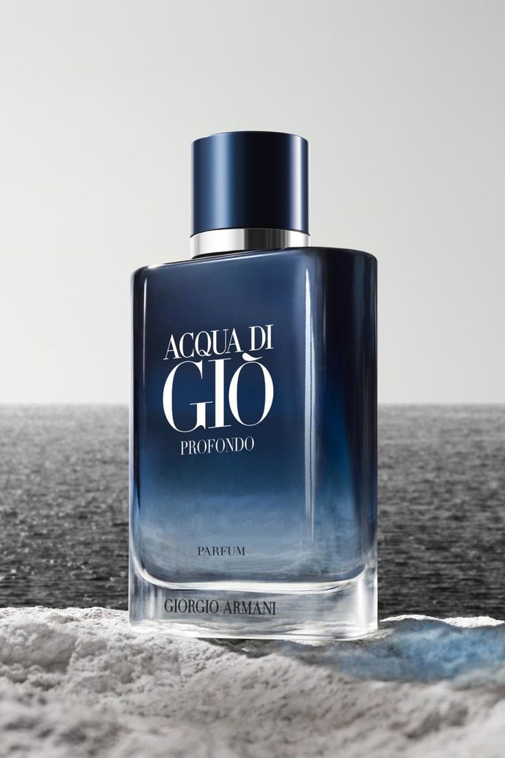 Super Combo com 2 Perfumes Masculinos Importados – 100ml