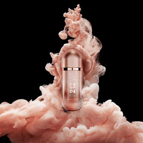 212 VIP Rosé Carolina Herrera Feminino