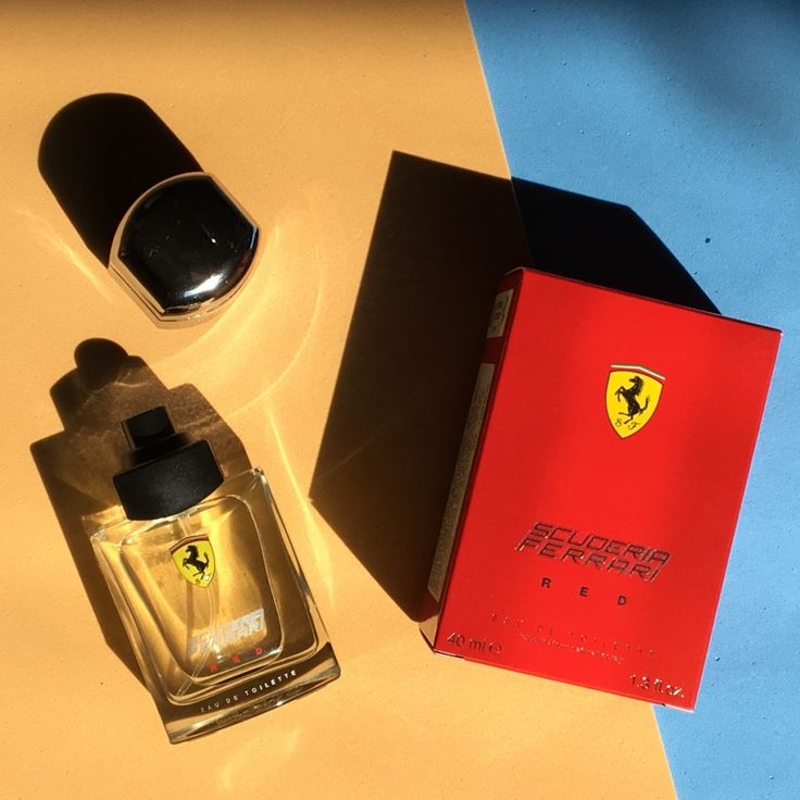 Super Combo com 2 Perfumes Masculinos Importados – 100ml