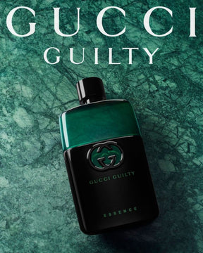 Combo Especial de 4 Perfumes  – 100ml