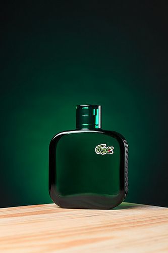 Super Combo com 2 Perfumes Masculinos Importados – 100ml