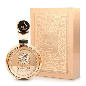 Lattafa Fakhar 100ML
