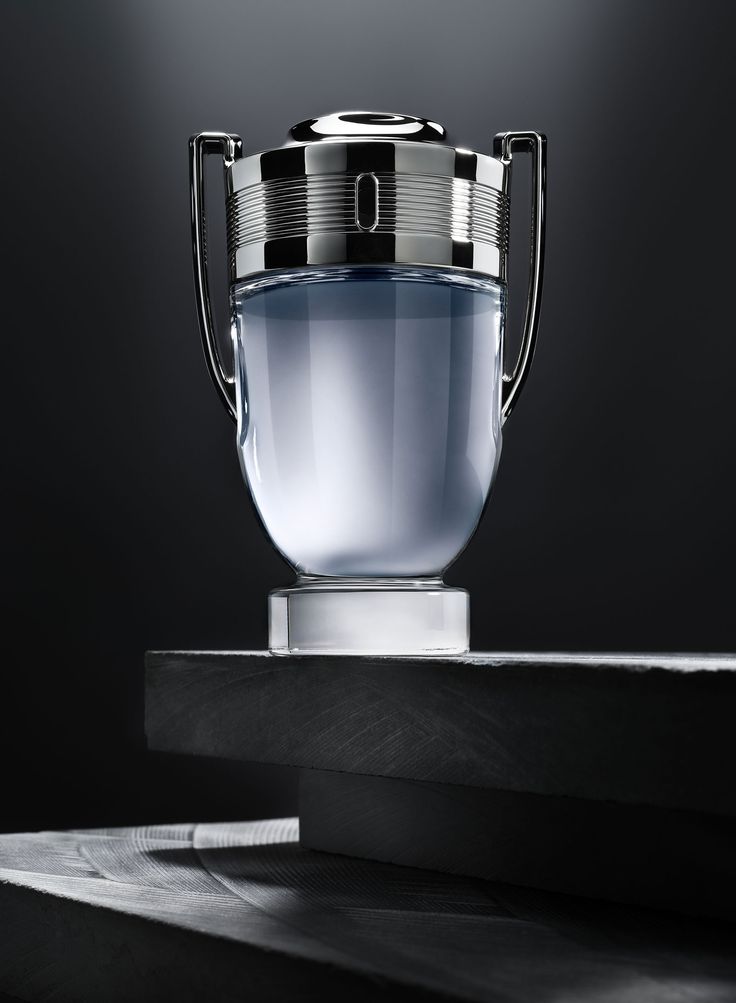 Super Combo com 2 Perfumes Masculinos Importados – 100ml