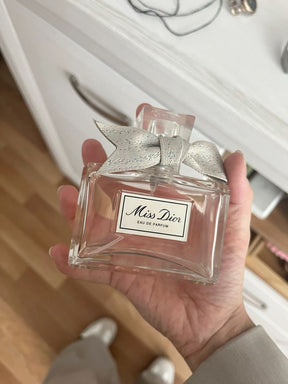 Miss Dior Dior - Perfume Feminino - EDP - 100ml