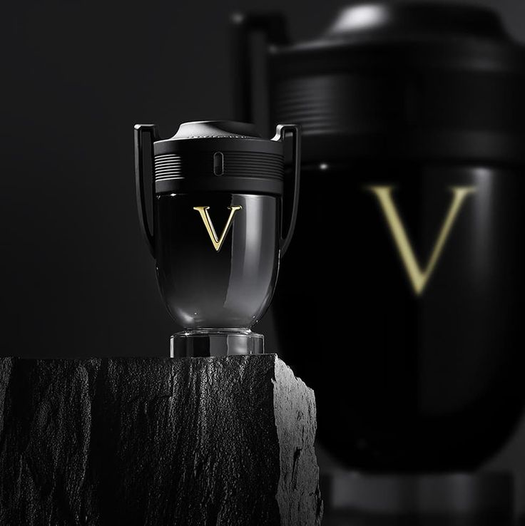 Super Combo com 2 Perfumes Masculinos Importados – 100ml