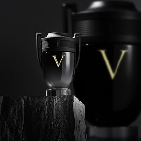 Combo In lux compre 1 leve 4 Perfumes Masculinos - 100ml
