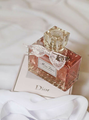 Miss Dior Dior - Perfume Feminino - EDP - 100ml