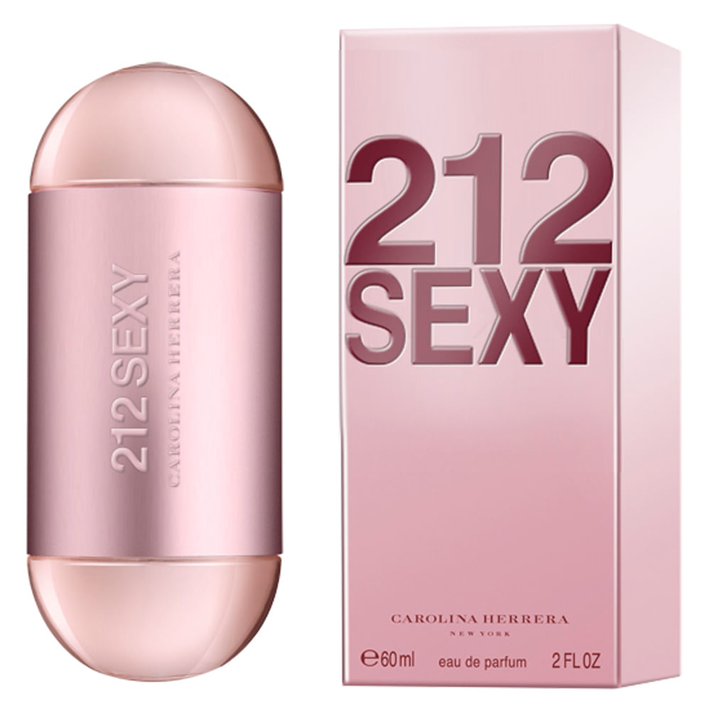 Mulher Inesquecível - Nosso Combo de 3 Perfumes -  212 VIP SEXY, Good Girl e COCO MADEMOISELLE [100ml]