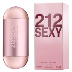 Mulher Inesquecível - Nosso Combo de 3 Perfumes -  212 VIP SEXY, Good Girl e COCO MADEMOISELLE [100ml]